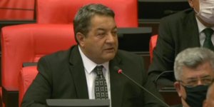 Fendoğlu, süper ligde küme düşmenin kaldırılmasını talep etti