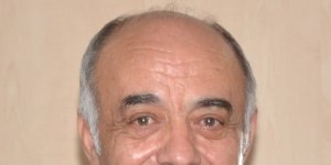 ETSO Başkanı Yücelik'ten 23 Nisan Mesajı; "23 Nisan, ulusal egemenliğimizin nişanesidir"