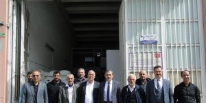 Arı üreticilerine şeker desteği