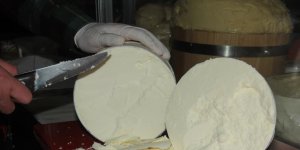 Tulum peynirinin taban fiyatı 38 TL olarak belirlendi
