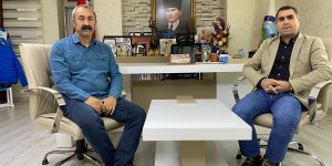 Munzur Kültür ve Doğa Festivali 21-24 Temmuz'da yapılacak