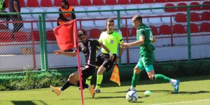 Elazığspor - Arnavutköy Belediyespor maçı biletleri satışta