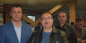 Başkan Kazgan: 'Akçadağspor'a desteklerimiz sürecek '