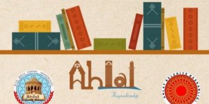 Ahlat'ta 'Okullarımız için senden de bir kitap' kampanyası