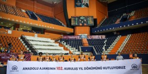 Herbalife Nutrition Kadınlar Basketbol Süper Ligi
