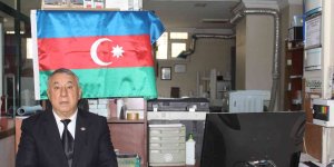 Ünsal'dan Polis Haftası mesajı