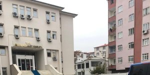 Iğdır'da koyun hırsızlığı: 3 şüpheli tutuklandı