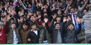 Elazığspor, maç biletlerini satışa sundu