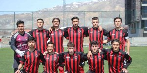 24 Erzincanspor U19 takımı ilk maçını Ankaraspor U19 ile oynayacak
