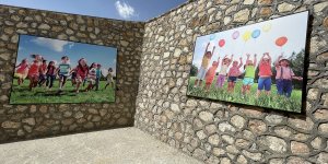 Çocukların teslimine yönelik yeni uygulama Adıyaman ve Elazığ'da da başladı