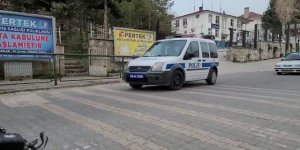 Tunceli'de 3 kız çocuğuna cinsel istismar iddiasında 8 tutuklama
