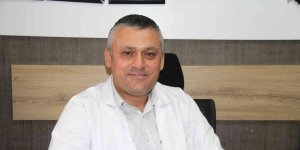 Uzm Dr. Kapan: "MS hastalığı erkeklere oranla kadınlarda 2 kat daha fazla görülür"