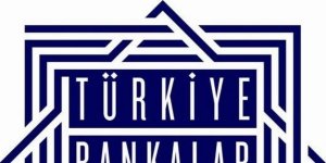 Erzurum'un bölgesel kredi payı açıklandı