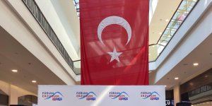 Profesyonel hayatın en'leri gençler ve aileler ile buluştu