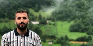 Reşat Erdoğan'dan taziye mesajı