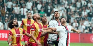 Yeni Malatyaspor'un Süper Lig serüveni 6 yıl sürdü
