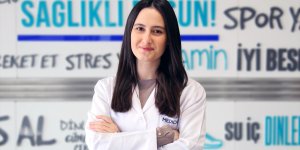 "Diyet sırasında çok sık tartılmayın" uyarısı