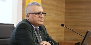 İnternete bağlan ama bağımlı olma