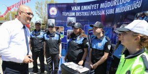 19 Mayıs Atatürk'ü Anma, Gençlik ve Spor Bayramı