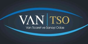 Van TSO'dan 'uçak seferleri ve bilet fiyatı' açıklaması