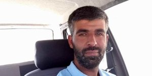 Üzümlü'deki kavgada yaralanan genç adam hayatını kaybetti