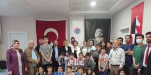 Anneler için hamle yaptılar