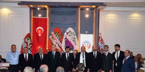 288 delegenin 165 oyunu aldı