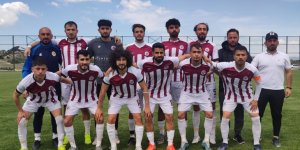 Fırat Üniversitesi süper ligde