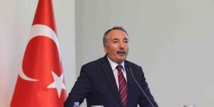 AİÇÜ'de "Change The Story Erasmus+ Avrupa Birliği Programı" düzenlendi