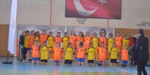 Analig'de çeyrek finalistler belli oldu