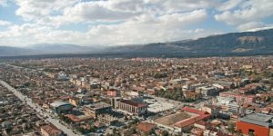 Erzincan' da doğurganlık hızı 1,57 oldu