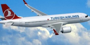 NİSAN AYINDA AĞRI AHMED-İ HANİ HAVALİMANI’NDA 15.683 YOLCUYA HİZMET VERİLDİ…