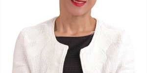 Avis ve Budget, "Güvenli Sürüş" projesini hizmete sundu