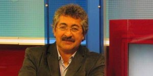 Gazeteci Muharrem Yerli hayatını kaybetti