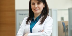 Genetik faktörler inflamatuvar bağırsak hastalıklarını tetikliyor