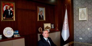 Ağrı'da "Türkiye Bilimsel ve Teknolojik Araştırma Kurumu 4007 Bilim Şenliği" düzenlenecek