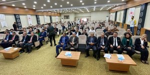 Türkiye, 2021'de 106 ülkeye su ürünü ihraç etti