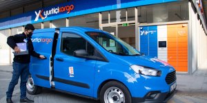 Yurtiçi Kargo’dan "Anneler Günü"ne özel indirim