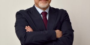 Anadolu Isuzu, iklim değişikliğiyle mücadelede SBTi Girişimi’ne katıldı