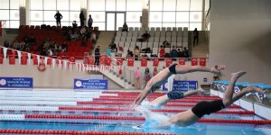 Havuz ücretinde artış yok