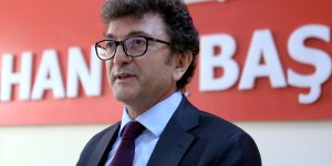 CHP Genel Başkan Yardımcısı Taşkın, Ardahan'da partililerle buluştu: