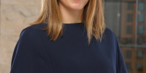 Garanti BBVA'nın karbon ayak izini hesaplayan "Ekolojik Durumum" sayfası devrede