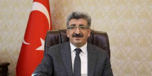 Vali Bilmez: 'Türkiye'de imar yönetmeliğine sahip nadir belediyelerden bir tanesi olduk'