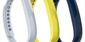 GittiGidiyor'da giyilebilir teknoloji ürünleri satışları yüzde 27 arttı