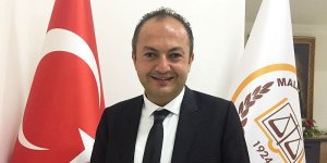 Başkan Demez'den bayram mesajı