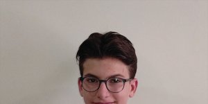 Uğur Okullarından 4 LGS birincisi