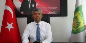 İnce'den Danıştay'a tepki