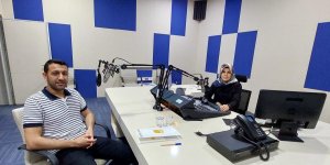 Madde kullanımı beynin birçok bölgesine zarar veriyor