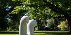 "Harmony" sergisi 10 Temmuz'da Bodrum Loft'da kapılarını açıyor