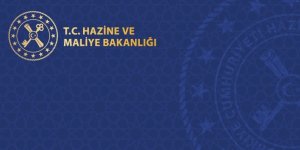 Erzurum vergi tahsilat oranında 2'inci sırada